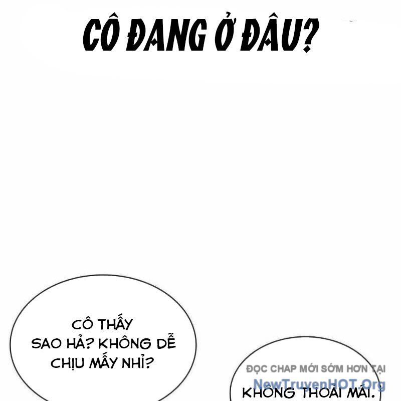 Hàn Băng Võ Giả [Chap 22-23]