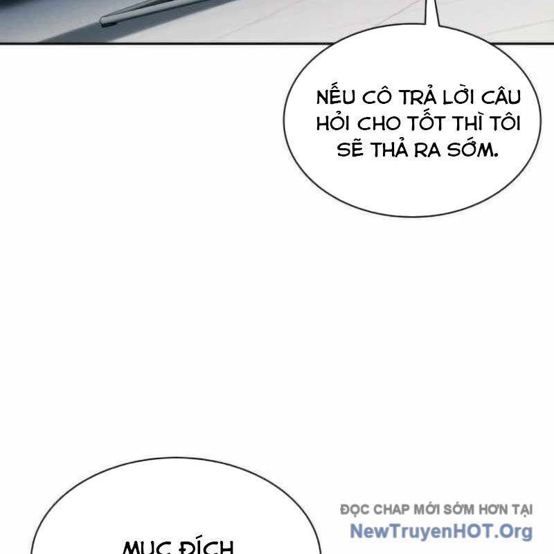 Hàn Băng Võ Giả [Chap 22-23]