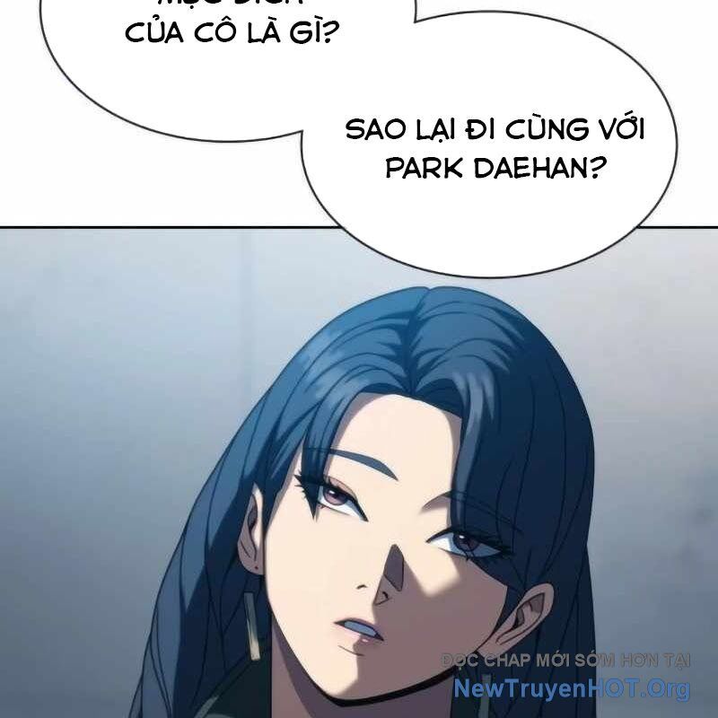 Hàn Băng Võ Giả [Chap 22-23]