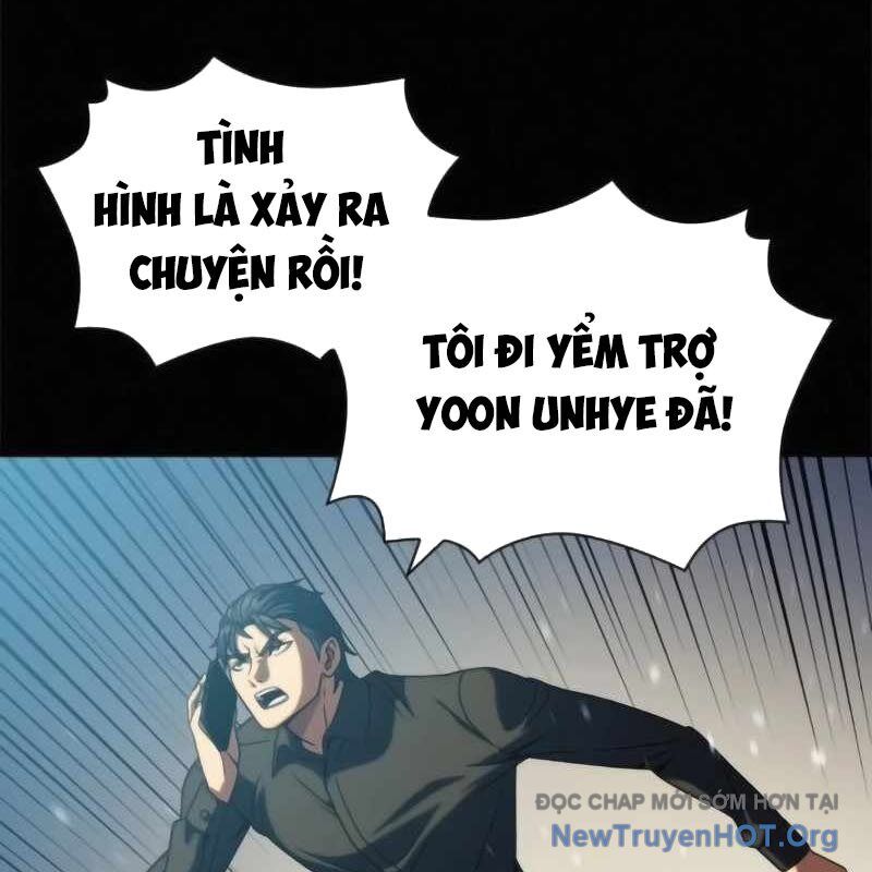 Hàn Băng Võ Giả [Chap 22-23]
