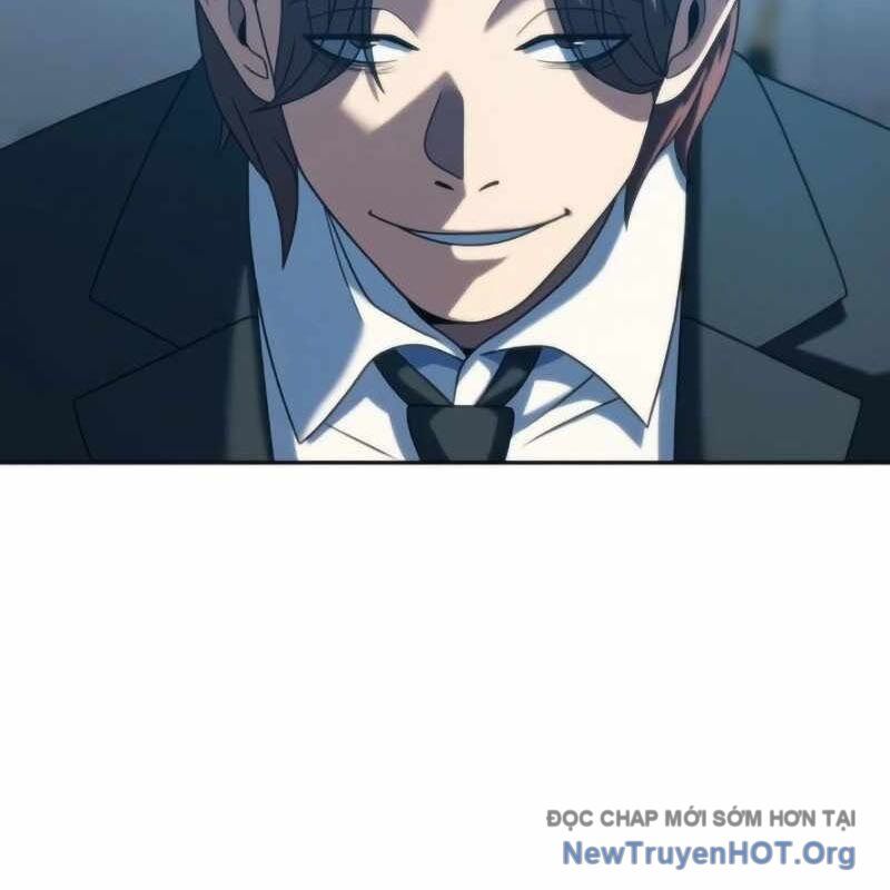 Hàn Băng Võ Giả [Chap 22-23]