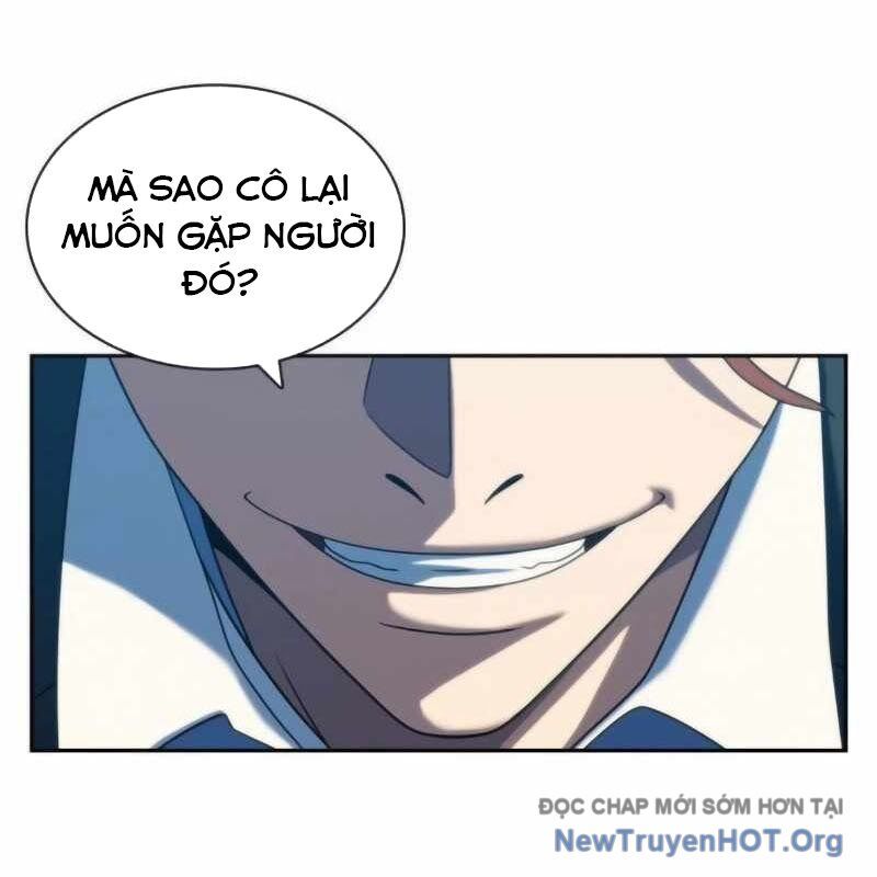 Hàn Băng Võ Giả [Chap 22-23]