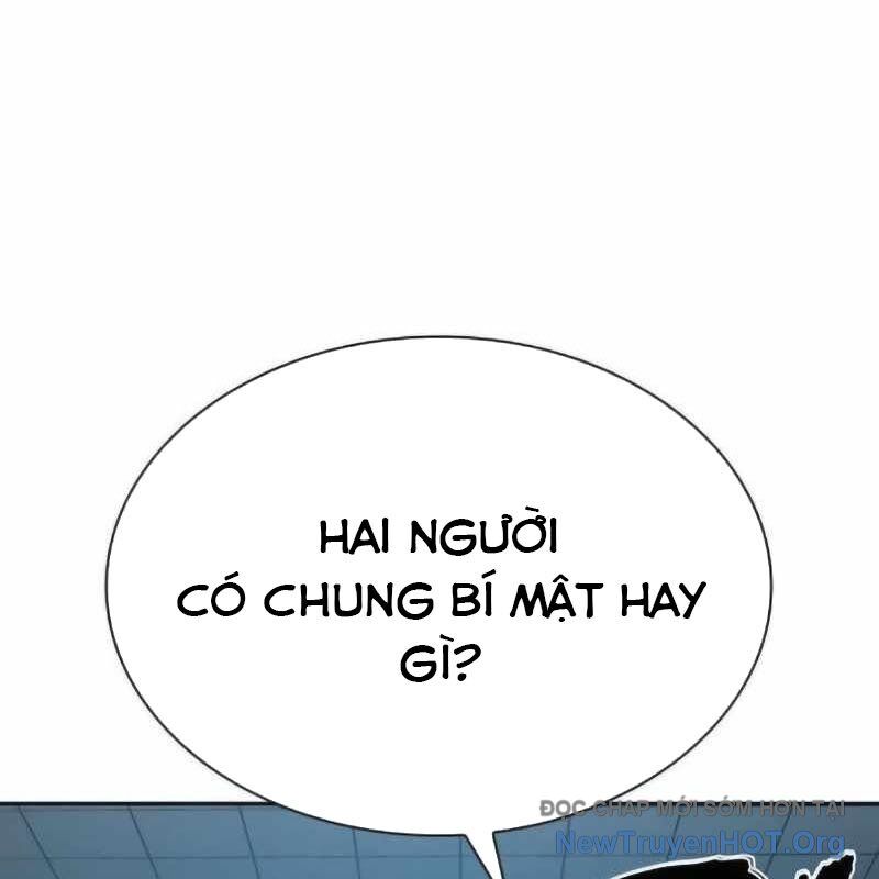 Hàn Băng Võ Giả [Chap 22-23]