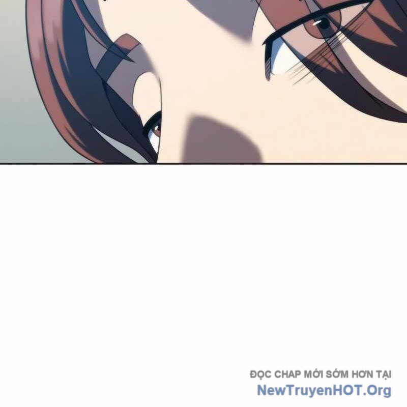 Hàn Băng Võ Giả [Chap 22-23]