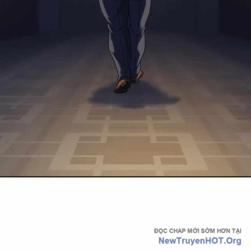 Hàn Băng Võ Giả [Chap 22-23]
