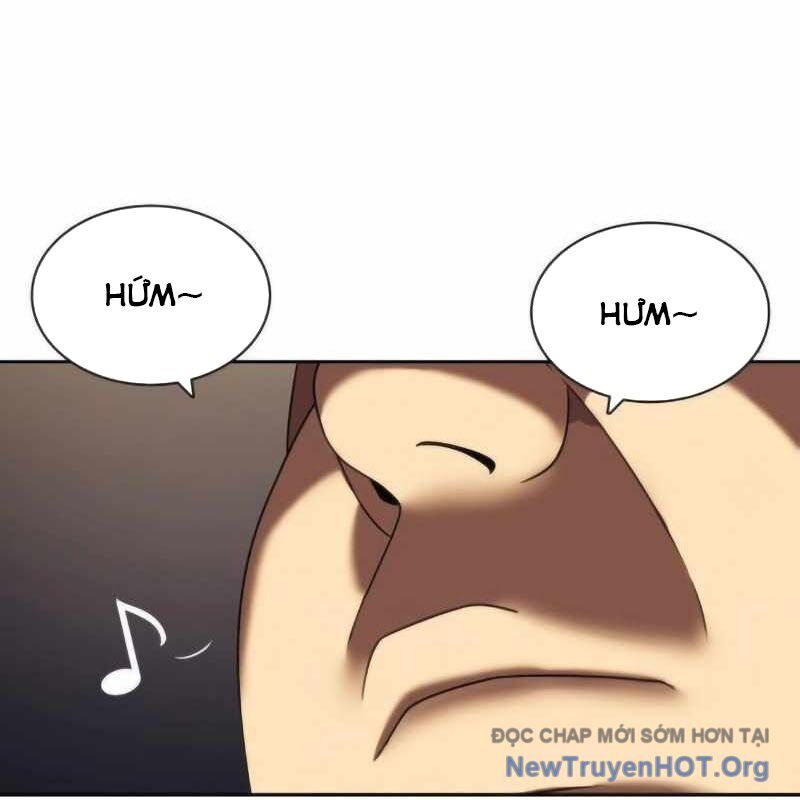 Hàn Băng Võ Giả [Chap 22-23]