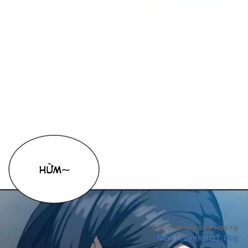 Hàn Băng Võ Giả [Chap 22-23]