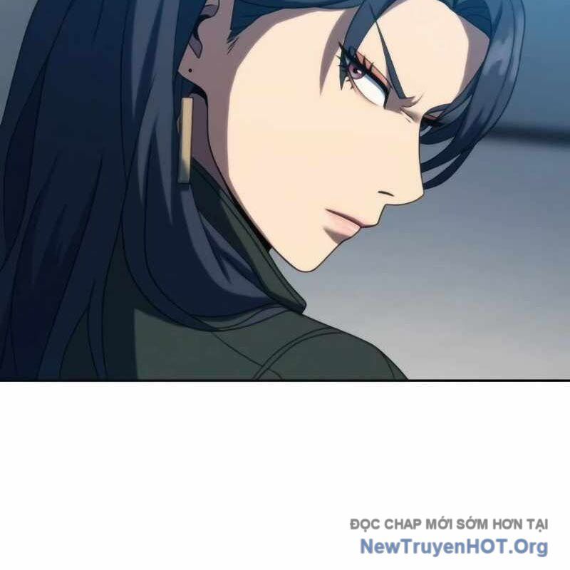 Hàn Băng Võ Giả [Chap 22-23]