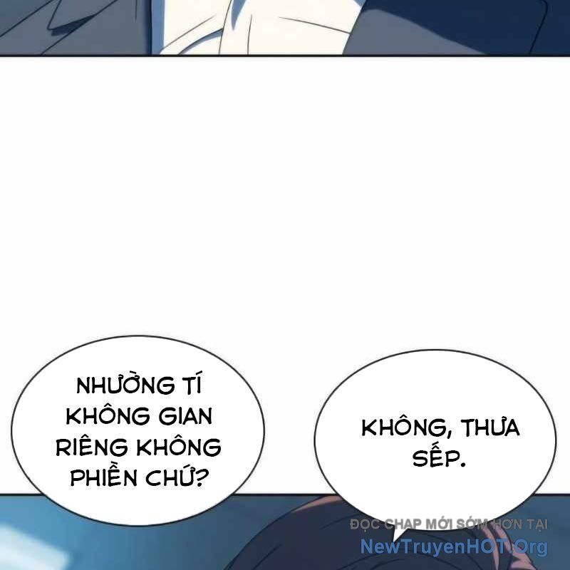 Hàn Băng Võ Giả [Chap 22-23]