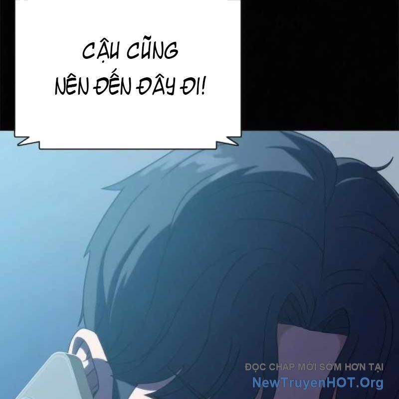 Hàn Băng Võ Giả [Chap 22-23]