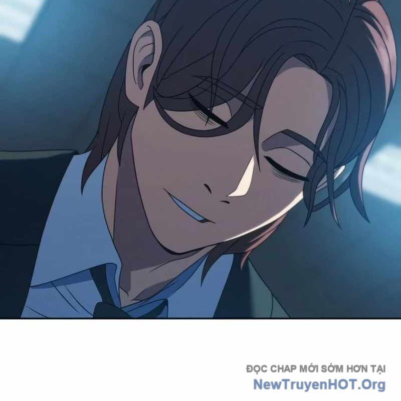 Hàn Băng Võ Giả [Chap 22-23]