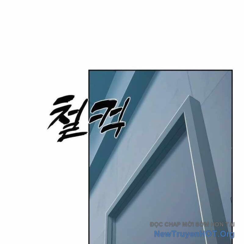 Hàn Băng Võ Giả [Chap 22-23]