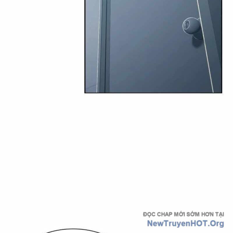 Hàn Băng Võ Giả [Chap 22-23]