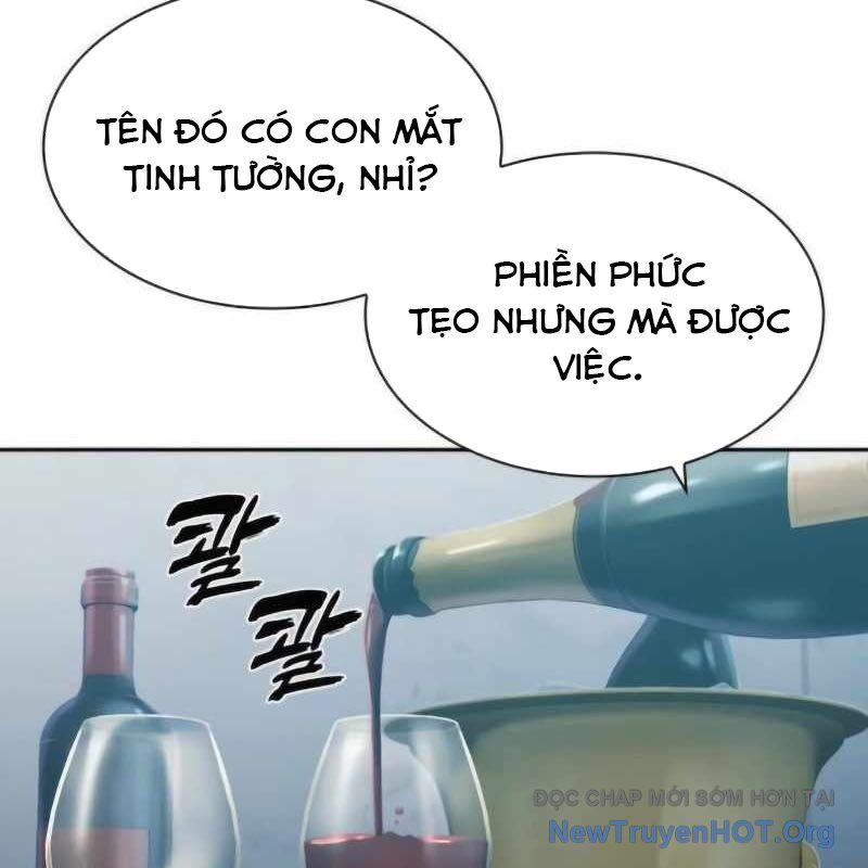 Hàn Băng Võ Giả [Chap 22-23]