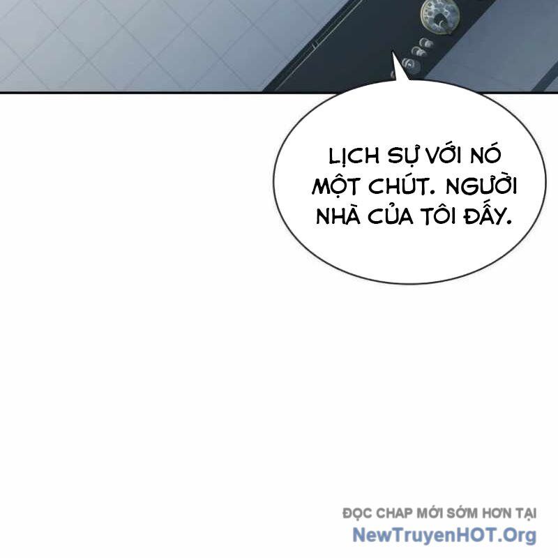 Hàn Băng Võ Giả [Chap 22-23]