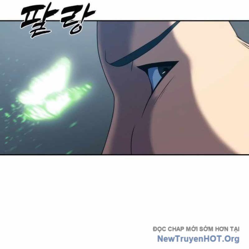 Hàn Băng Võ Giả [Chap 22-23]