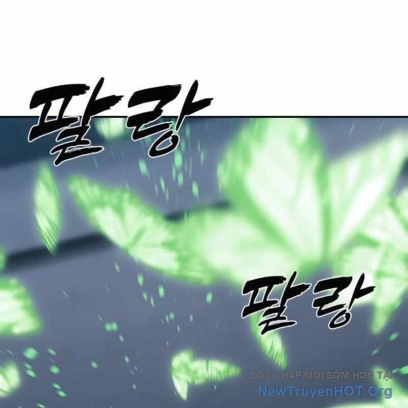 Hàn Băng Võ Giả [Chap 22-23]