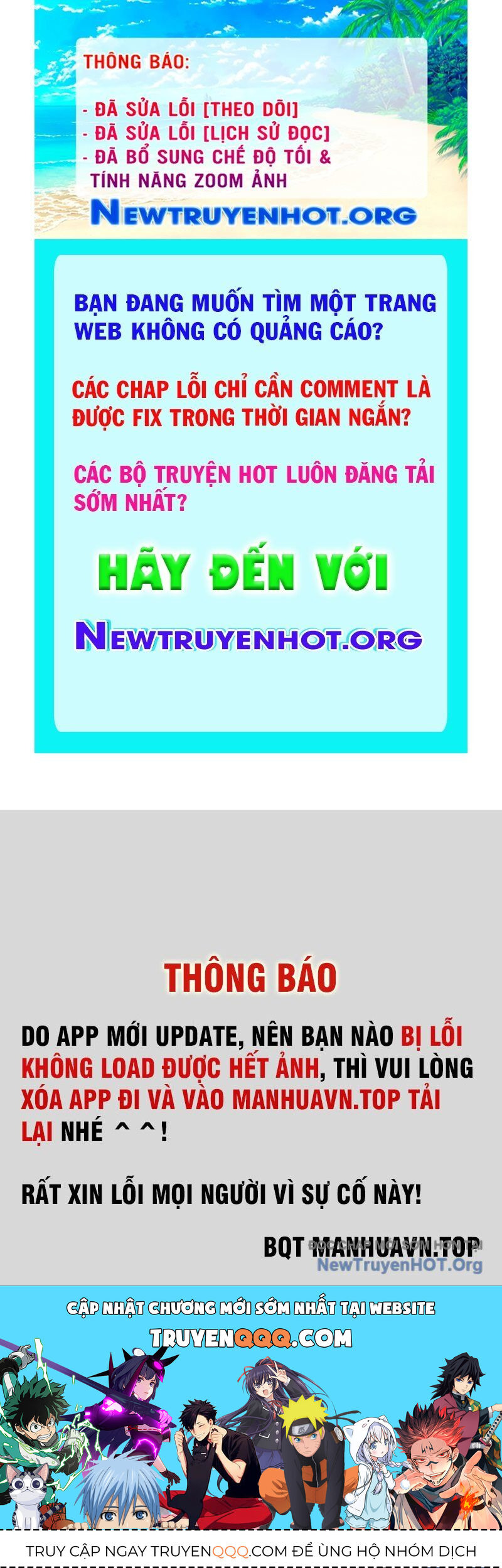 Đô Thị Đệ Nhất Chiến Thần [Chap 67]