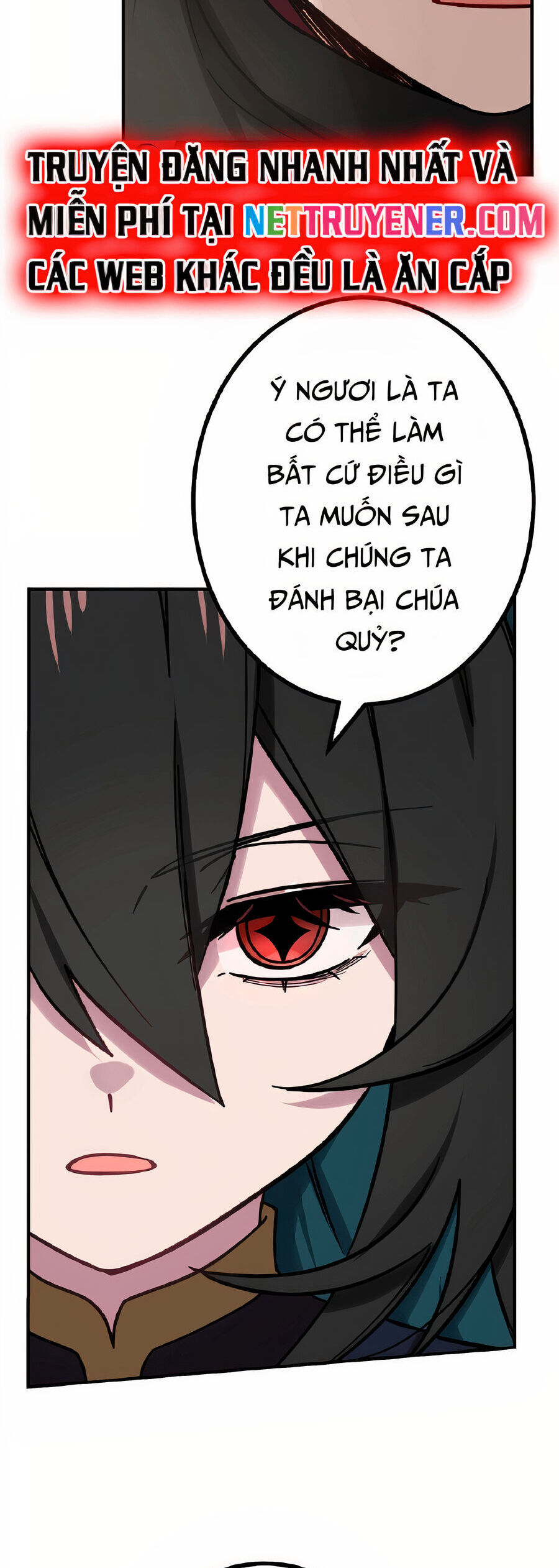 Sát Thủ Mạnh Nhất Chuyển Sinh Sang Thế Giới Khác [Chap 83-87] - Page 19