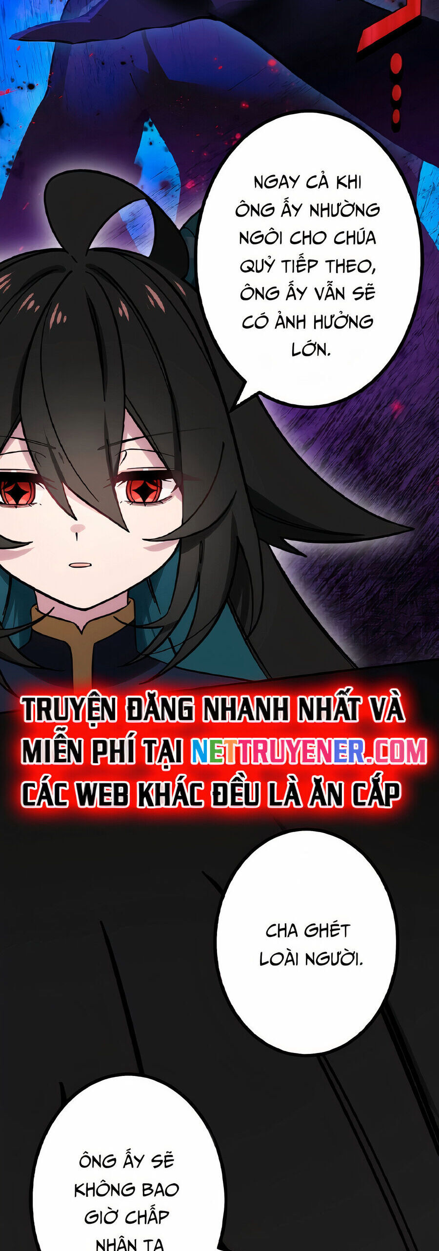 Sát Thủ Mạnh Nhất Chuyển Sinh Sang Thế Giới Khác [Chap 83-87] - Page 32
