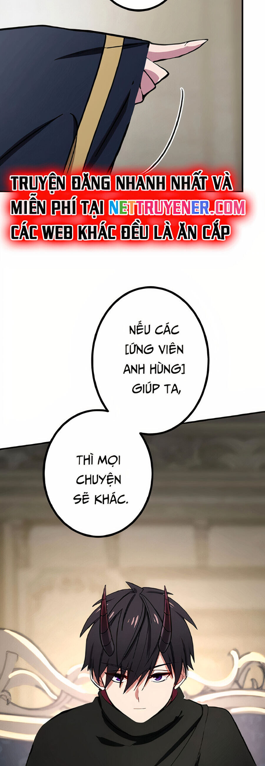 Sát Thủ Mạnh Nhất Chuyển Sinh Sang Thế Giới Khác [Chap 83-87] - Page 36