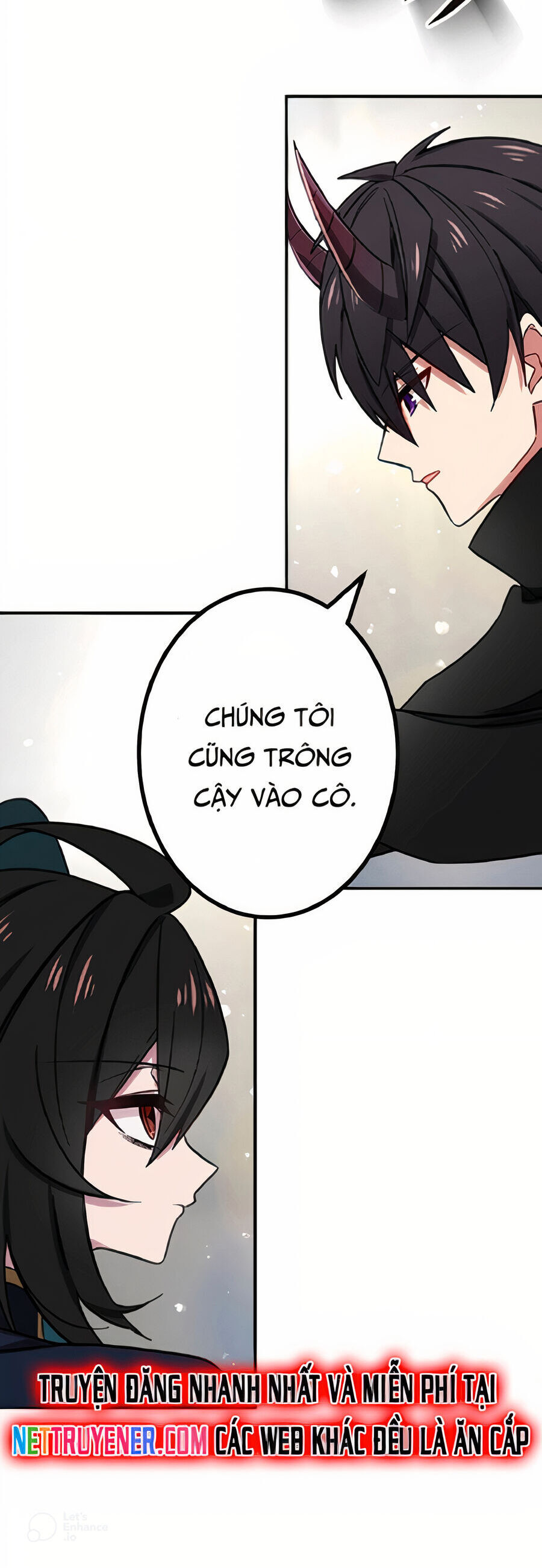 Sát Thủ Mạnh Nhất Chuyển Sinh Sang Thế Giới Khác [Chap 83-87] - Page 39