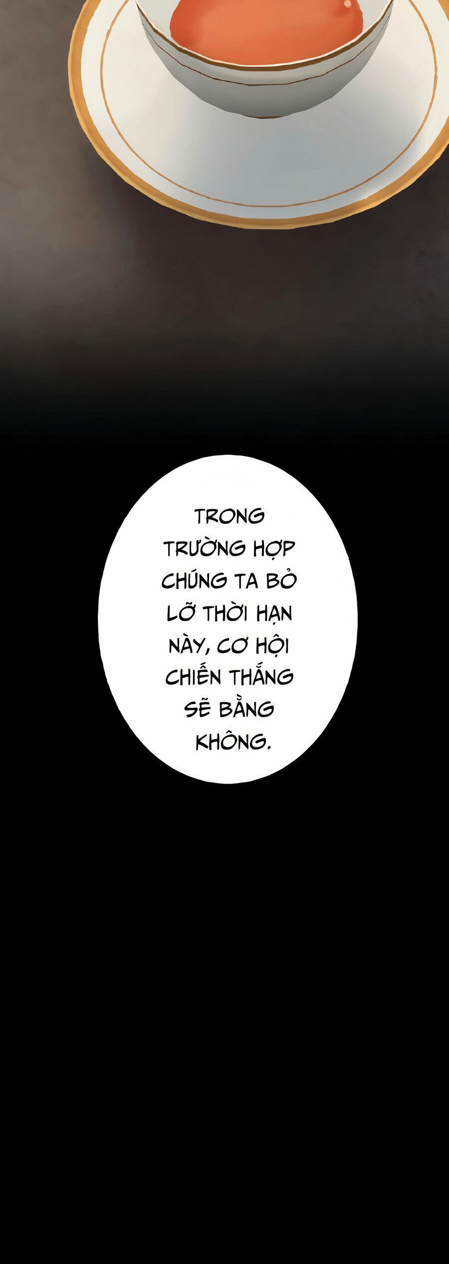 Sát Thủ Mạnh Nhất Chuyển Sinh Sang Thế Giới Khác [Chap 83-87] - Page 41