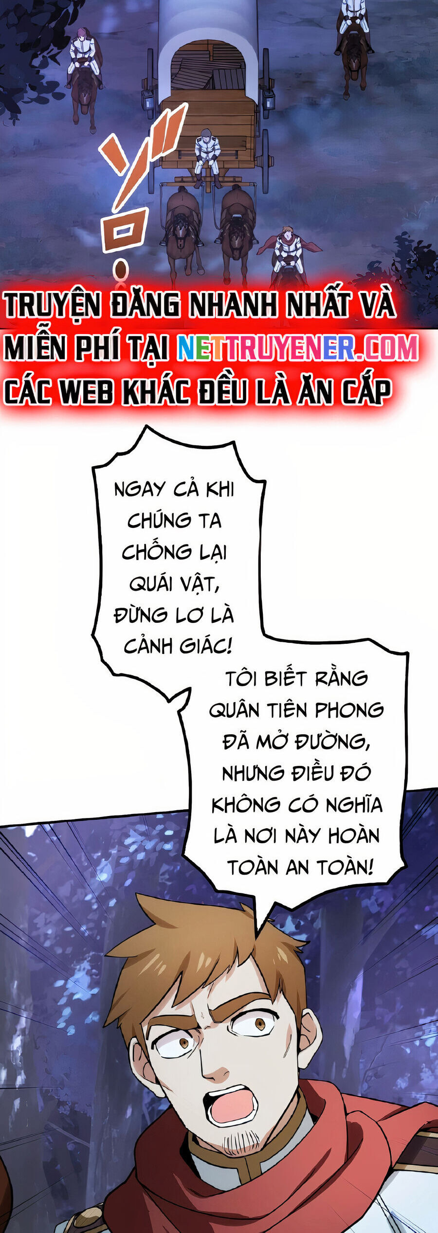 Sát Thủ Mạnh Nhất Chuyển Sinh Sang Thế Giới Khác [Chap 83-87] - Page 43