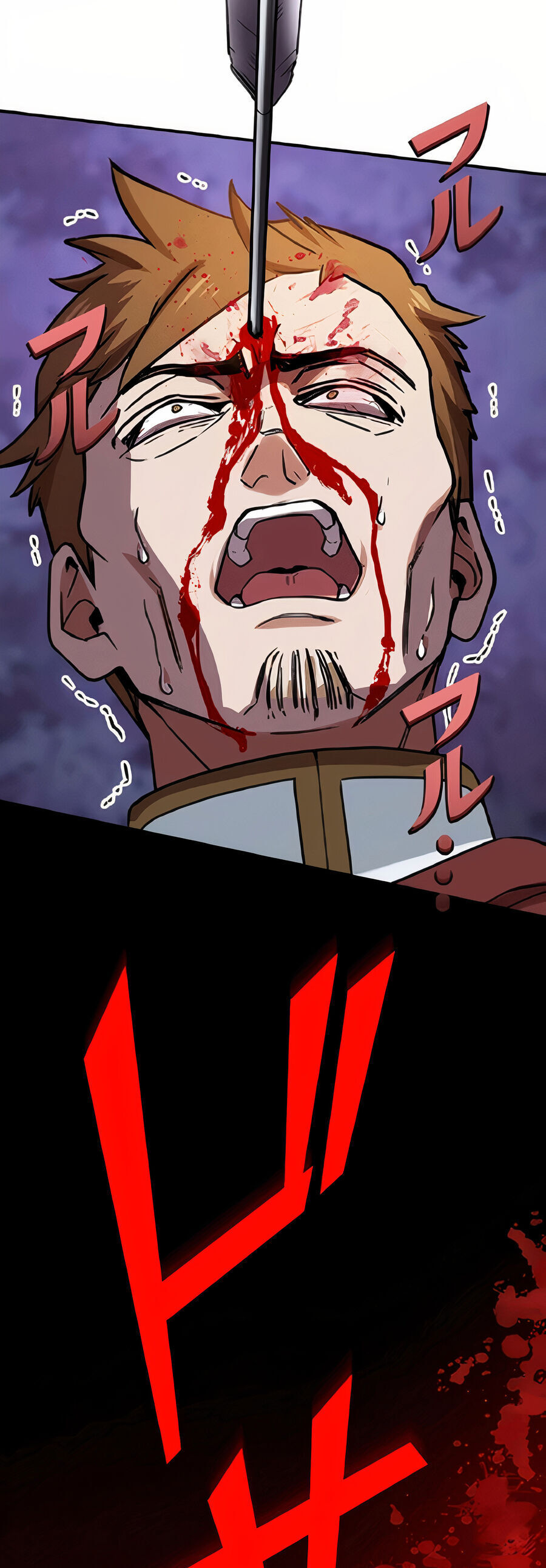 Sát Thủ Mạnh Nhất Chuyển Sinh Sang Thế Giới Khác [Chap 83-87] - Page 56