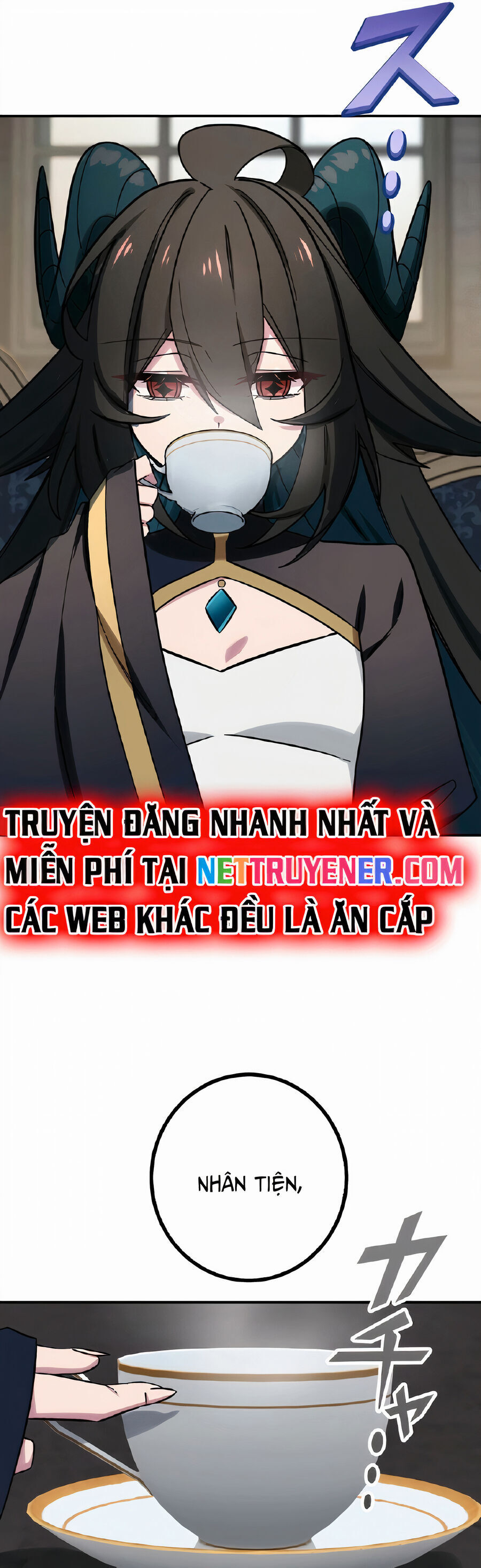 Sát Thủ Mạnh Nhất Chuyển Sinh Sang Thế Giới Khác [Chap 83-87] - Page 6