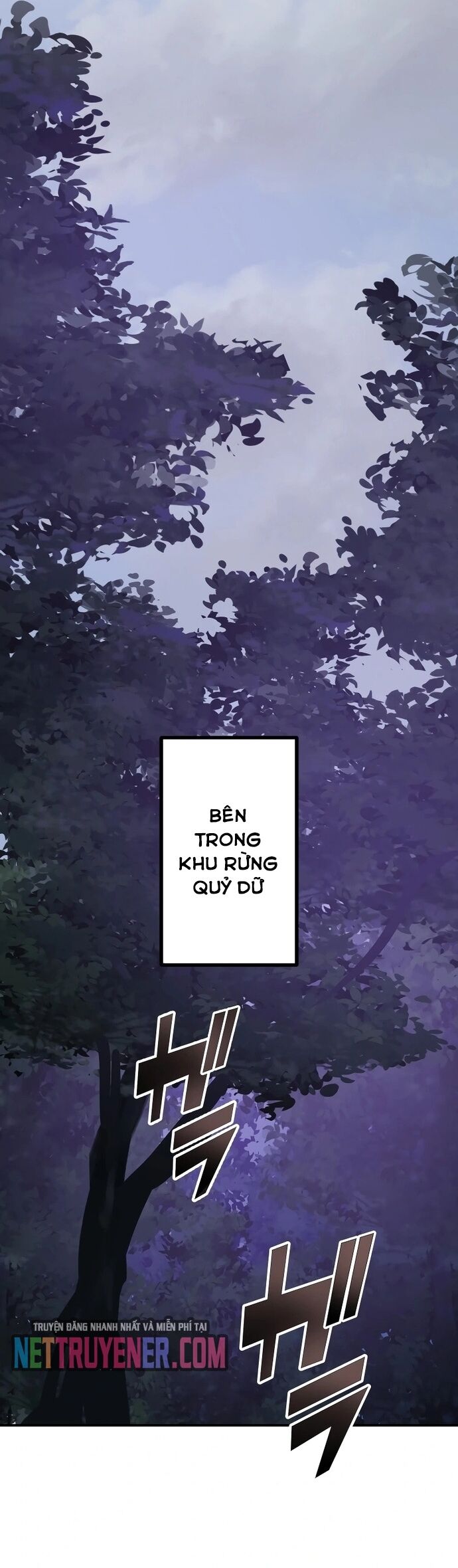 Sát Thủ Mạnh Nhất Chuyển Sinh Sang Thế Giới Khác [Chap 83-87] - Page 21