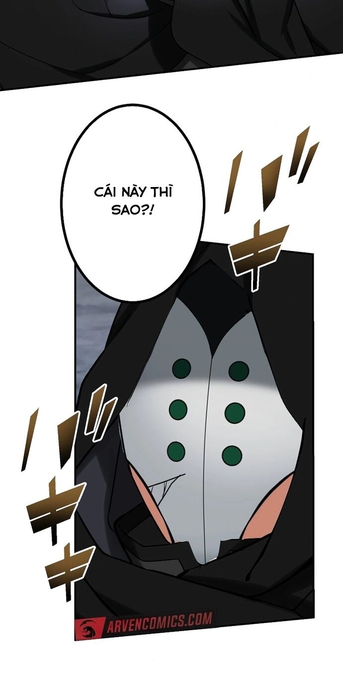 Sát Thủ Mạnh Nhất Chuyển Sinh Sang Thế Giới Khác [Chap 83-87] - Page 38
