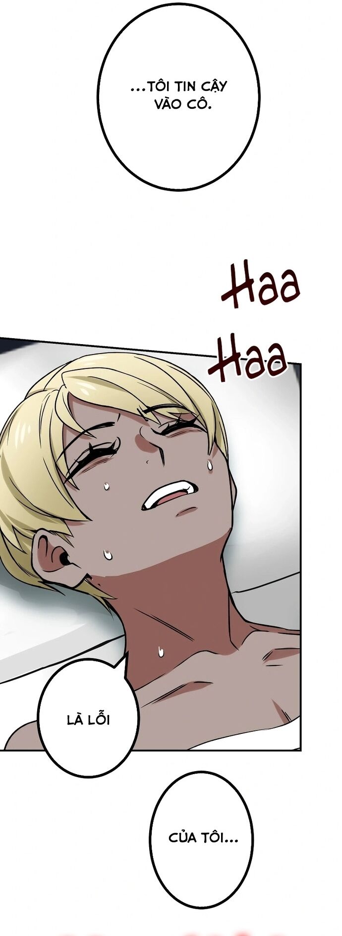 Sát Thủ Mạnh Nhất Chuyển Sinh Sang Thế Giới Khác [Chap 83-87] - Page 6