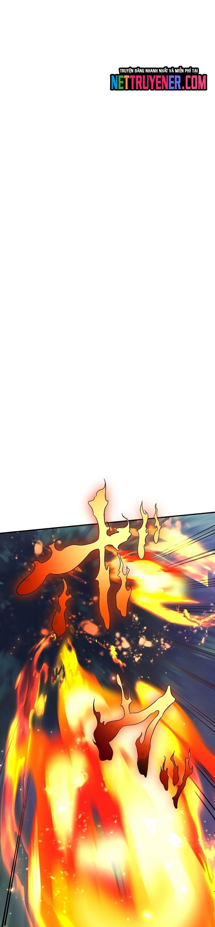 Sát Thủ Mạnh Nhất Chuyển Sinh Sang Thế Giới Khác [Chap 83-87] - Page 14