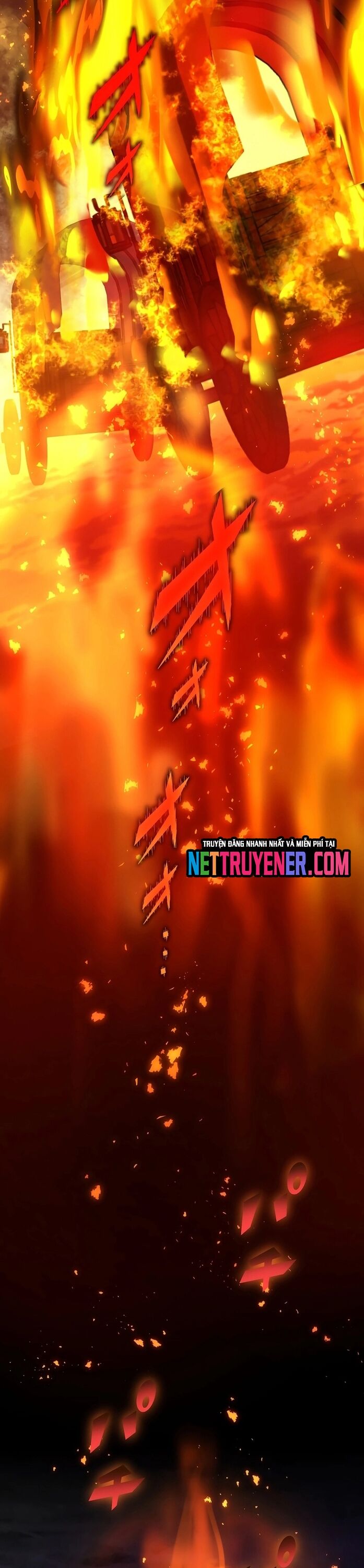 Sát Thủ Mạnh Nhất Chuyển Sinh Sang Thế Giới Khác [Chap 83-87] - Page 31