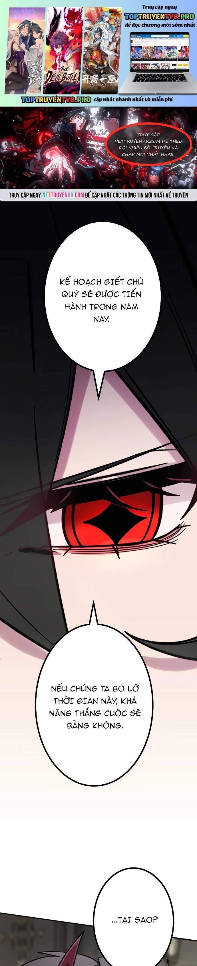 Sát Thủ Mạnh Nhất Chuyển Sinh Sang Thế Giới Khác [Chap 83-87] - Page 1