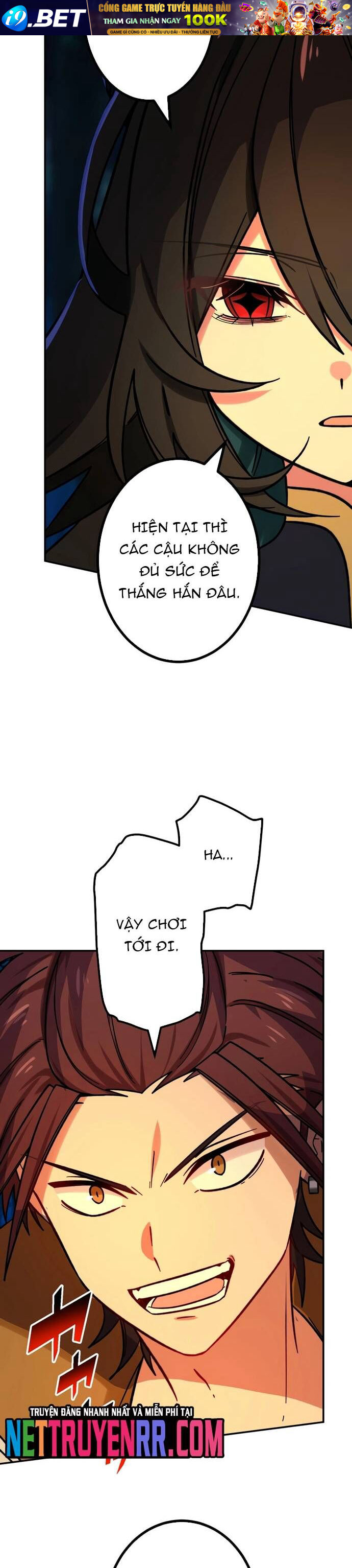 Sát Thủ Mạnh Nhất Chuyển Sinh Sang Thế Giới Khác [Chap 83-87] - Page 38