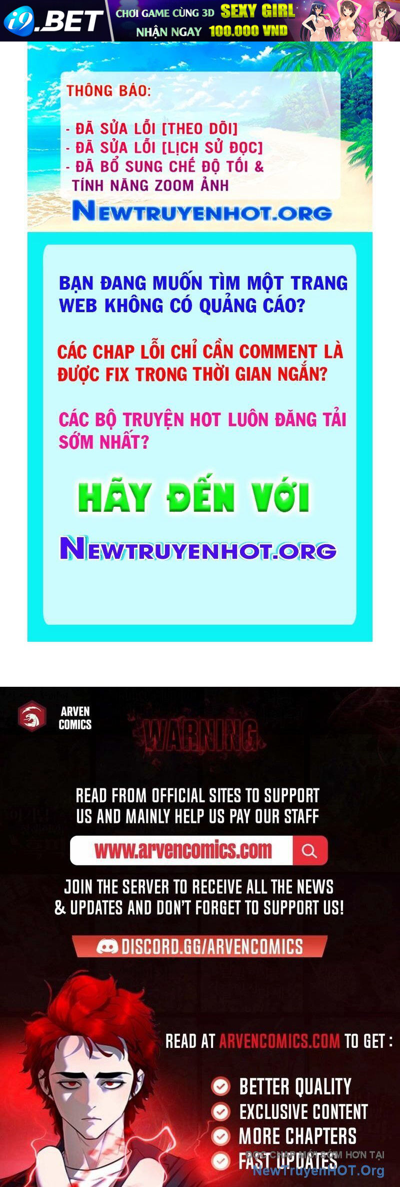 Sát Thủ Mạnh Nhất Chuyển Sinh Sang Thế Giới Khác [Chap 83-87] - Page 0