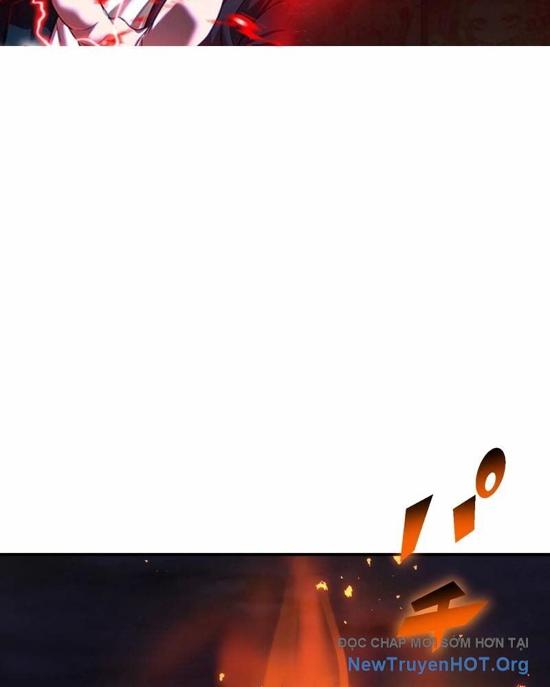 Sát Thủ Mạnh Nhất Chuyển Sinh Sang Thế Giới Khác [Chap 83-87] - Page 1