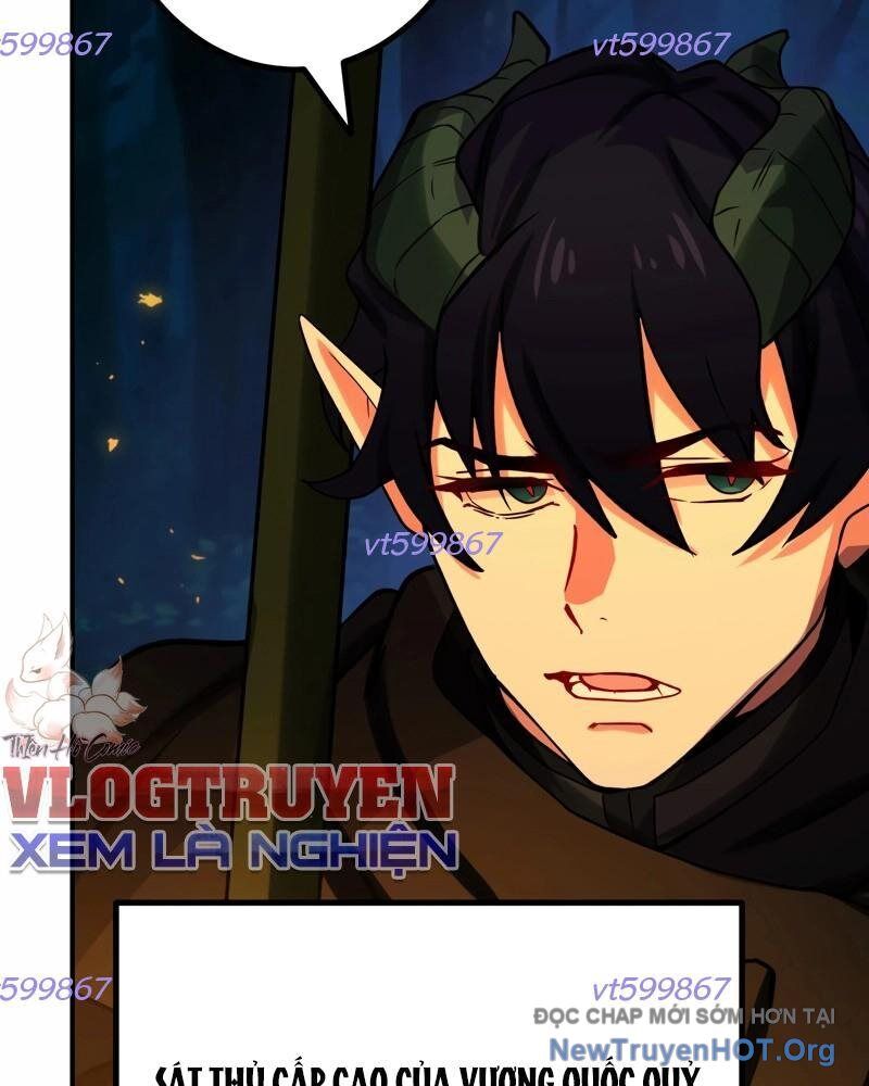 Sát Thủ Mạnh Nhất Chuyển Sinh Sang Thế Giới Khác [Chap 83-87] - Page 10