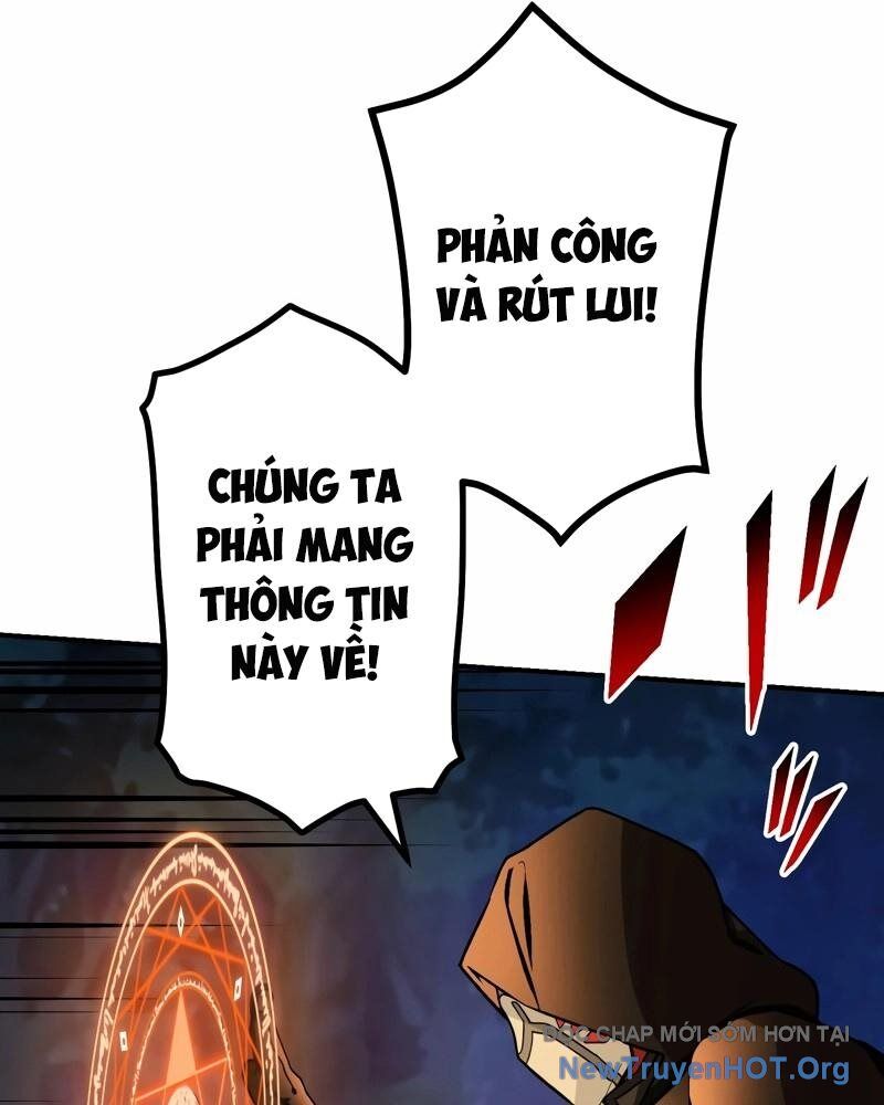 Sát Thủ Mạnh Nhất Chuyển Sinh Sang Thế Giới Khác [Chap 83-87] - Page 100