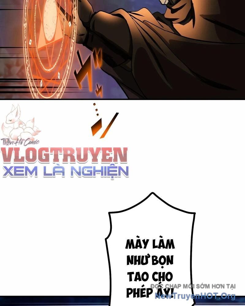Sát Thủ Mạnh Nhất Chuyển Sinh Sang Thế Giới Khác [Chap 83-87] - Page 101