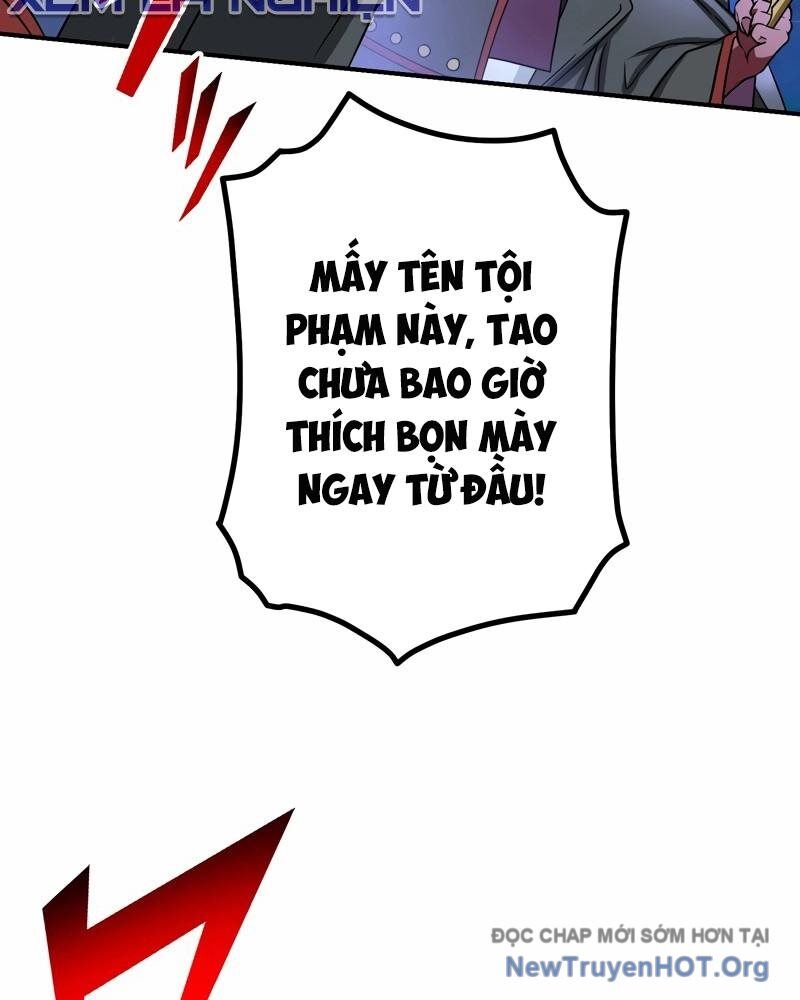 Sát Thủ Mạnh Nhất Chuyển Sinh Sang Thế Giới Khác [Chap 83-87] - Page 103