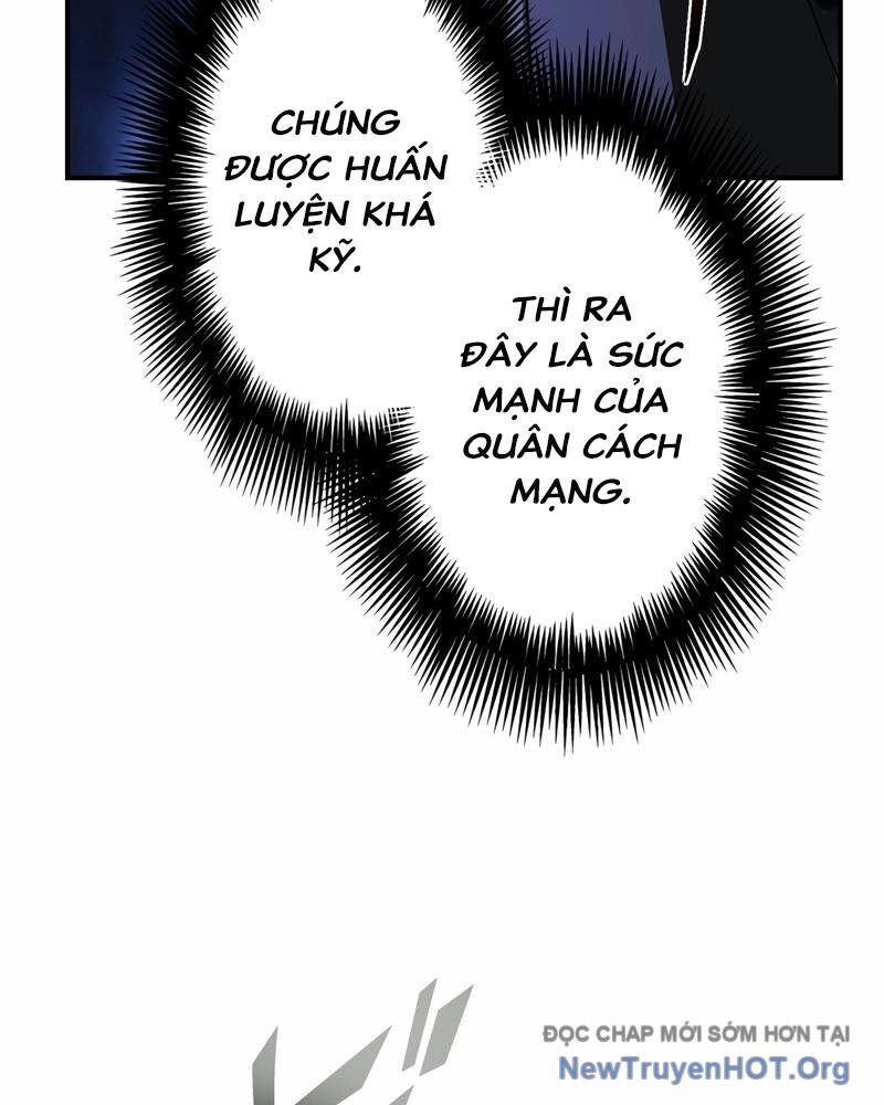 Sát Thủ Mạnh Nhất Chuyển Sinh Sang Thế Giới Khác [Chap 83-87] - Page 107