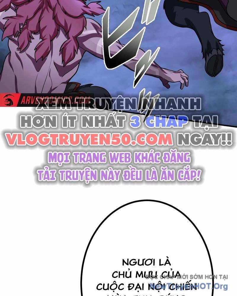 Sát Thủ Mạnh Nhất Chuyển Sinh Sang Thế Giới Khác [Chap 83-87] - Page 109