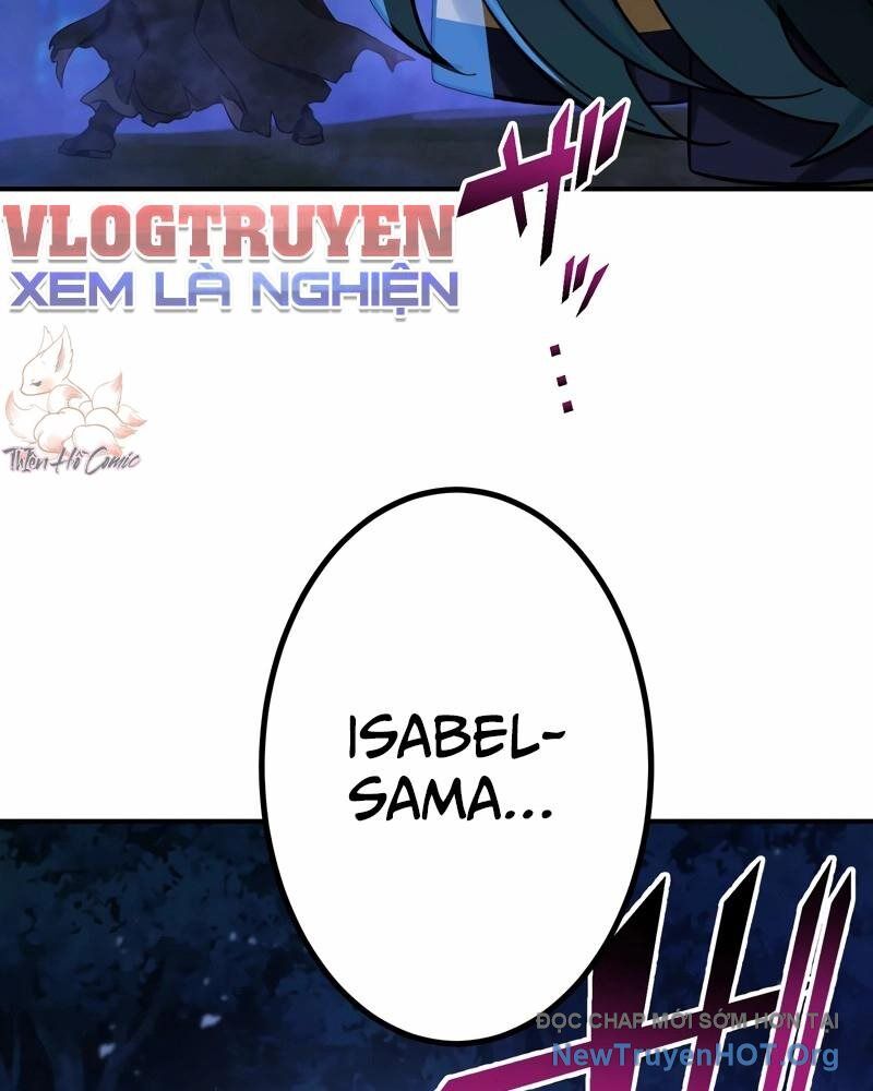 Sát Thủ Mạnh Nhất Chuyển Sinh Sang Thế Giới Khác [Chap 83-87] - Page 111