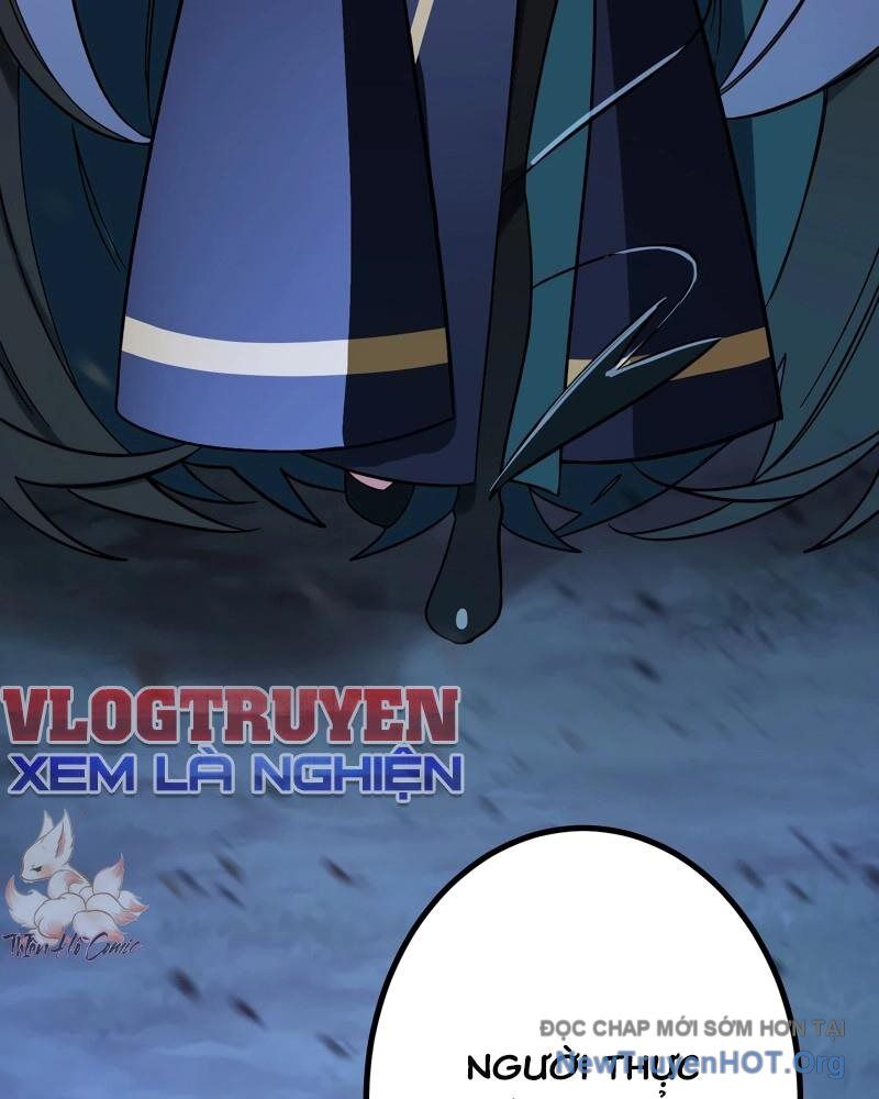 Sát Thủ Mạnh Nhất Chuyển Sinh Sang Thế Giới Khác [Chap 83-87] - Page 113