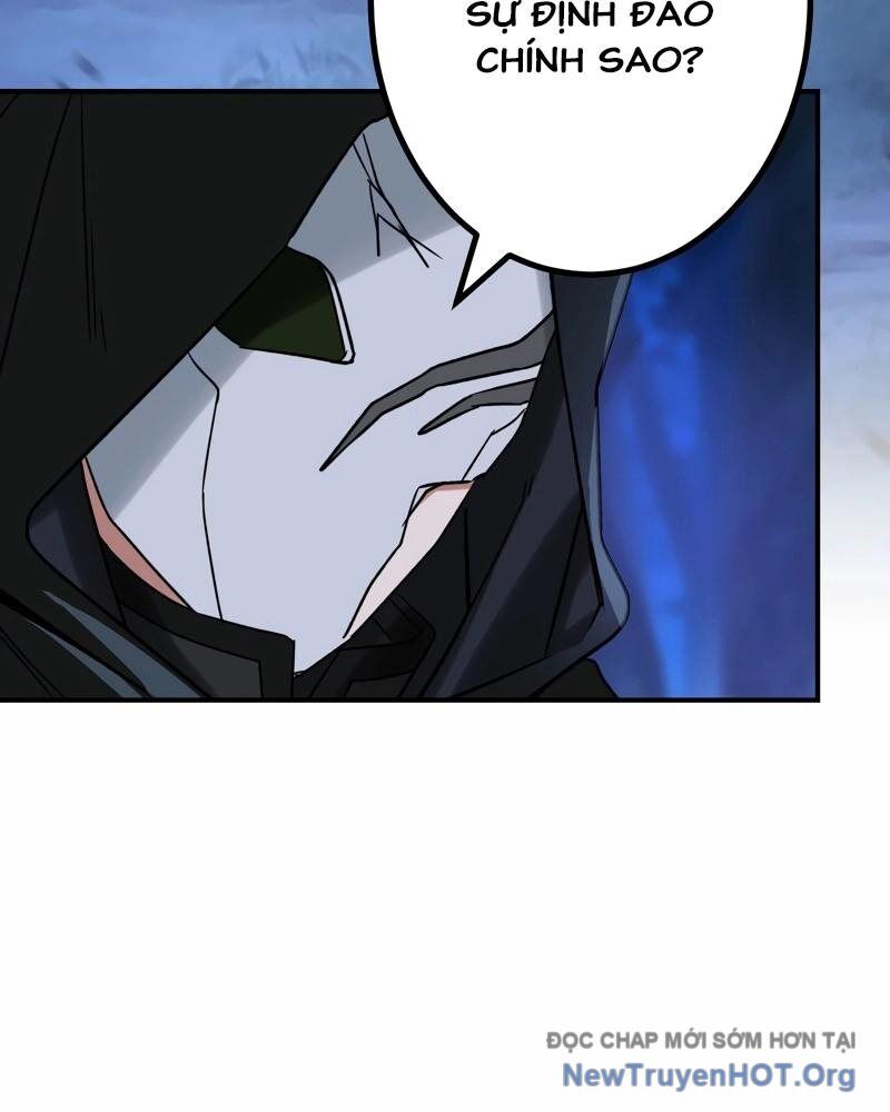 Sát Thủ Mạnh Nhất Chuyển Sinh Sang Thế Giới Khác [Chap 83-87] - Page 114