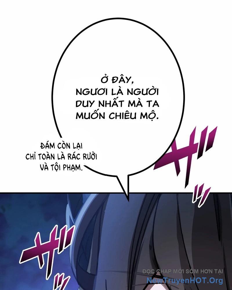 Sát Thủ Mạnh Nhất Chuyển Sinh Sang Thế Giới Khác [Chap 83-87] - Page 115