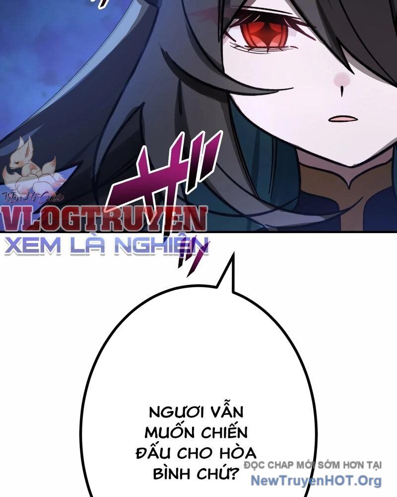 Sát Thủ Mạnh Nhất Chuyển Sinh Sang Thế Giới Khác [Chap 83-87] - Page 116